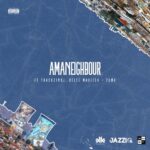 Mr JazziQ Killer Kau ft Reece Madlisa Zuma ThackzinDJ – Amaneighbour