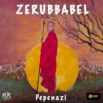 Pepenazi Ft. Magnito Eclipse – On God