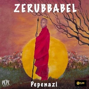 Pepenazi Owo Pupo Mp3 Download