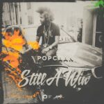 Popcaan – Win