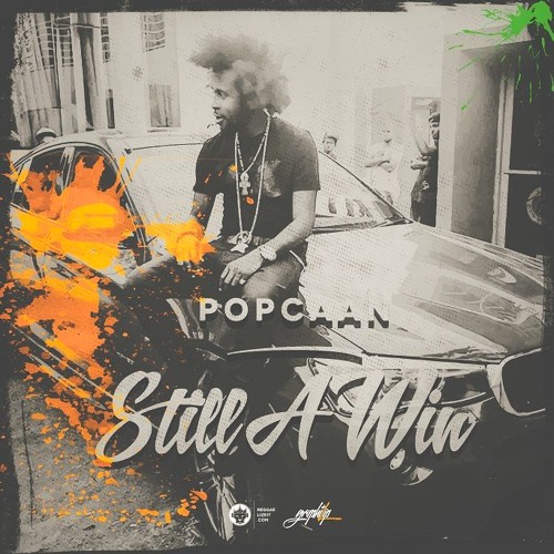 Popcaan – Win