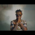 Popcaan Win Audio Video