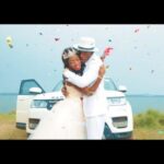 Prince Omar Byanoga Audio Video