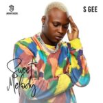 S Gee – Super Man