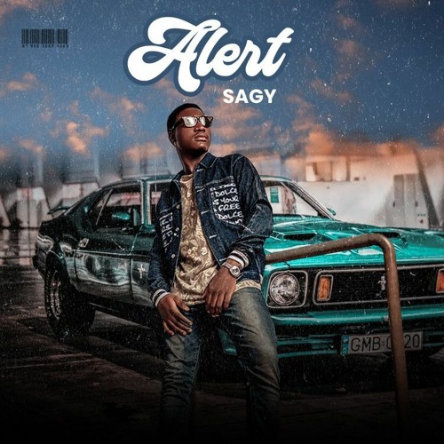 Sagy Alert Ft DJ Ab