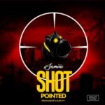 Samini Shot Pointed Shatta Wale Diss