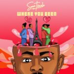 Sean Tizzle Know Me Mp3 Download