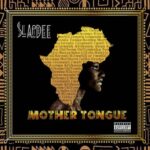 Slapdee ft Elisha Long – Teti