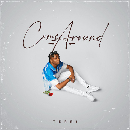 Terri Come Around Mp3 Download