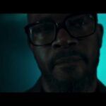 VIDEO Black Coffee Ft Jinadu DJ Angelo Lost