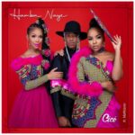 VIDEO Cici Hamba Naye Ft Mafikizolo