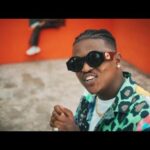 VIDEO Focalistic Davido Ke Star Remix Ft Vigro Deep