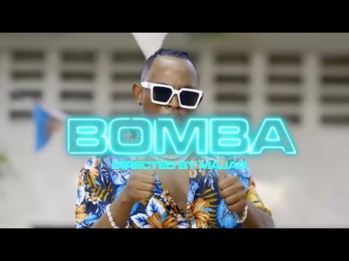 VIDEO Kayumba Bomba