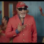 VIDEO Nandy Ft Koffi Olomide Leo Leo