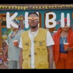 VIDEO Skiibii Are You Vhere