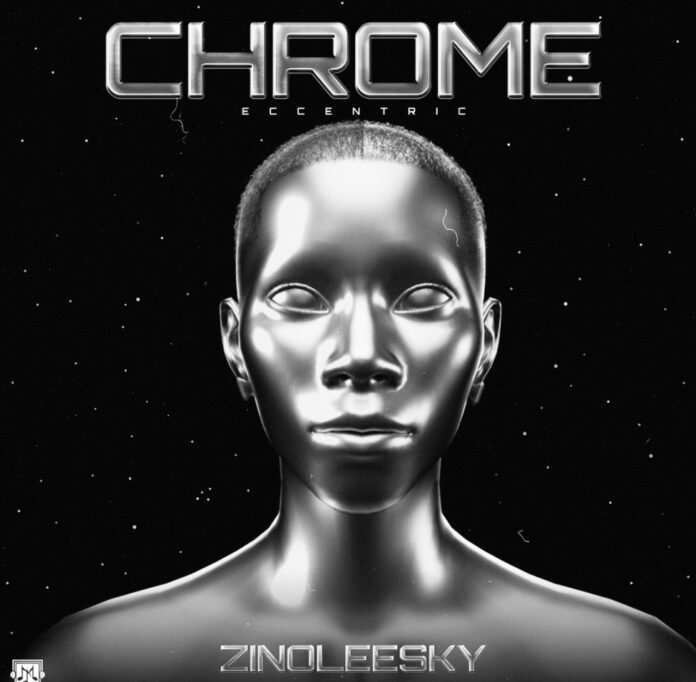 Zinoleesky Kilofeshe Instrumental Mp3 Download