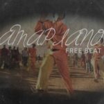 amapiano beats 2021 – Prod. by Portrezy TBK