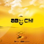 Abochi Mama Mp3 Download