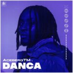 AcebergTM – Danca