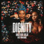 Angelique Kidjo ft. Yemi Alade – Dignity