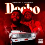 Courtney Bell – Deebo feat. Icewear Vezzo 1