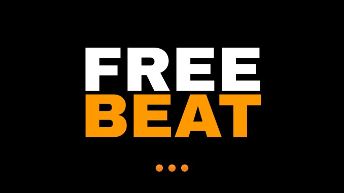 DJ Magic ft. DJ Slimfit — Magic Beat (Instrumental)