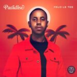 Felo Le Tee Paradise Album Download Zip