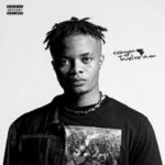 Crayon Ft. Rema – Too Correct