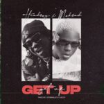 HeadBoy Get Up Mp3 Download