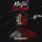 Idowest – Jaiye Ft. Yonda Audio Video