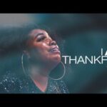 JJ Hairston Ft Chris House I Am Thankful