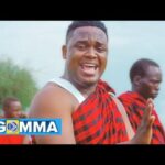 Joel Lwaga Usipigane Audio Video