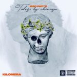 Kilomera – 2 Seconds ft. Sugarboy X Timbo Limbo