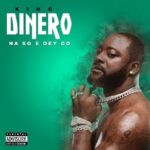 KingDinero – Na So E Dey Go