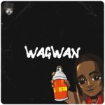 Laycon – Wagwan LYRICS