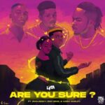 Lyta Ft. Zinoleesky Emo Grae Naira Marley – Are You Sure