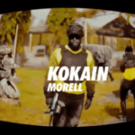 Morell Kokain