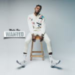 Mulla Rae – Wanted Mp3 Download