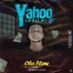 ObaFlow Yahoo Lo Fit Mi