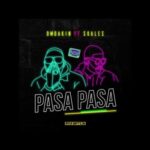 OmoAkin Pasa Pasa Ft Skales