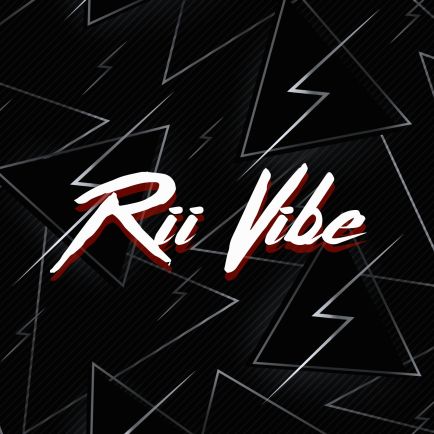 Pheelz – Rii Vibe