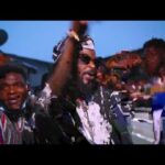 Samini Gb Audio Video