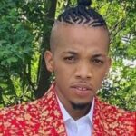 Tekno Waka Waka Instrumental download