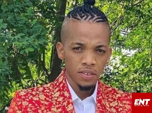 Tekno Waka Waka Instrumental download