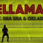 Tellaman Overdue ft. Oxlade Sha Sha Mp3 Download