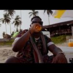 VIDEO Medikal Ft Kuami Eugene Oseiyie