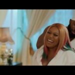 VIDEO Niniola Promise