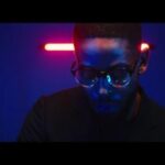 VIDEO Prince Kaybee Ft Nokwazi Ebabayo