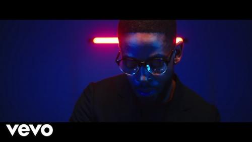 VIDEO Prince Kaybee Ft Nokwazi Ebabayo