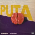 Viktor Snipes Puta Ft Blaqbonez mp3 download